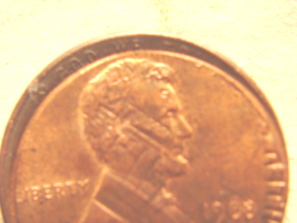 1988-P-LMC-Off-Center-&-Legit-Multi-Strike-Or-Vice-Grip-Job?